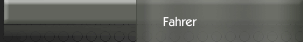 Fahrer