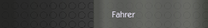 Fahrer