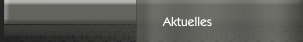 Aktuelles