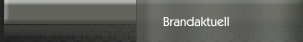Brandaktuell