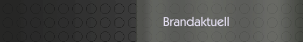 Brandaktuell