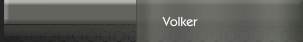 Volker