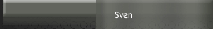 Sven